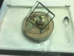 -翡翠36餐厅(浦东香格里拉店)