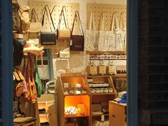 -三联韬奋书店(宽窄巷子店)