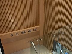 -同步齿科·数字化正畸种植口腔中心(珠海店)