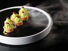 -解香楼(八盘岭路店)