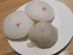 -泸州白糕(慈善路店)
