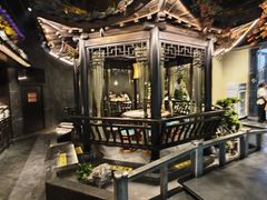 -東大方(武康千秋广场店)