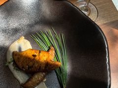 -天水蔬食料理(树德之光店)