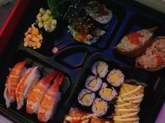 -村上一屋(望京店)