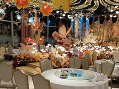 -湖锦酒楼·31年地道湖北菜(黄鹤楼店)
