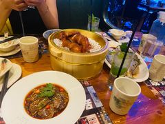 -胡桃里音乐酒馆(白云五号T5 MALL店)