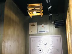 -书亦烧仙草(南阳盛世店)