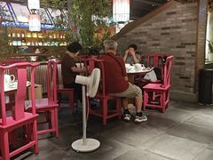 -寻宝记绍兴菜(状元店)