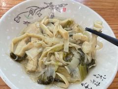 -乡亲鹅肉城(昆山店)