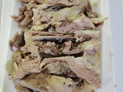 -老毛手抓·盐池滩羊非遗手抓(宁夏总店)