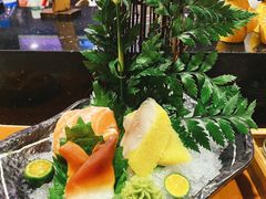 -熊串烧亭.居酒屋(珠江路店)