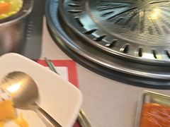-韩一品韩国料理(柏庐南路店)