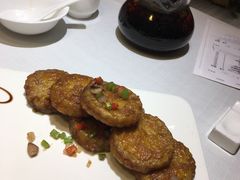 -粤麓轩餐厅(中信泰富广场店)
