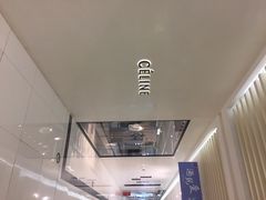 -麦凯乐(尚志大街店)