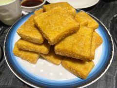 -榆味拼三鲜(怀德路店)