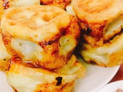 -宝瑞门钉肉饼店