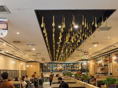 -金掌勺·锅包肉(广渠门店)