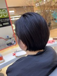 -和良形象
