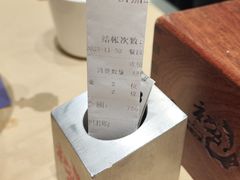 -初色海鲜自助(万丰路店)
