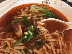 -永和大王(广渠店)