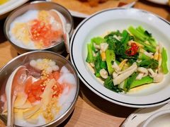 -新太二·鲜料川菜(万泰汇店)
