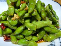 -肖记公安牛肉鱼杂馆· 省级非物质文化遗产(仁和路店)