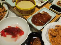 -紫光园(顺义店)