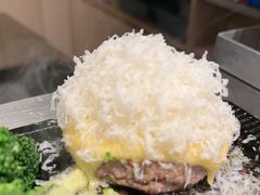 -肉肉大米(金虹桥店)
