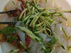 -东方饺子王(和平里店)
