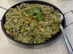 -潮福城大酒楼(二环东路店)