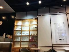 -KOI Thé(力宝广场店)