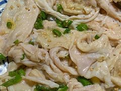 -隐家本格烧肉