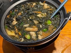 -宋小谨(惠安禹洲店)