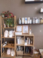 -JNK皮肤管理中心