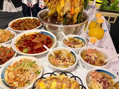 -成都瓜串串(华强北店)