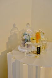 -V Charm芮槿肌肤管理