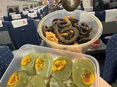 -丹水桥地锅鱼·翘嘴鲌·地方特色全鱼宴(丹江口大坝店)