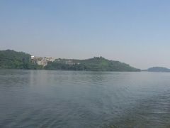 android_upload_pic-天目湖山水园