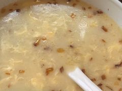 -俏东方·海味水饺·青岛菜(崂山店)