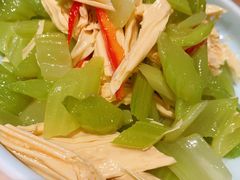 -宏状元现熬粥·京味菜(三里河店)