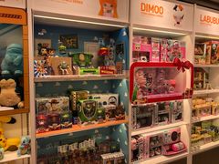 -泡泡玛特POPMART(赛格国际购物中心店)