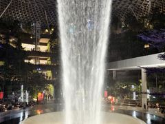 -吉隆坡国际机场