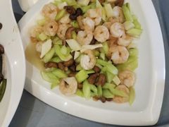 -福临门酒店·海鲜·家常菜·浑锅