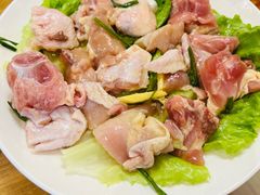 -吉友粥底火锅(方斜路店)