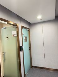 -上海华美医疗美容医院