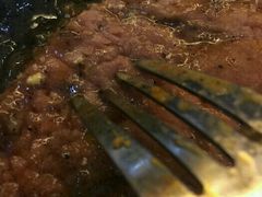 -豪亨世家牛排自助(乐群店)