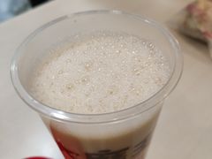 -永和大王(龙德广场店)