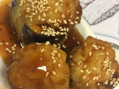 -点点心点心专门店(旺角店)