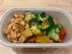 -FOODBOWL超级碗(暖山店)