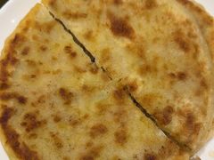 -老爷庙风味美食府(魏都大道店)